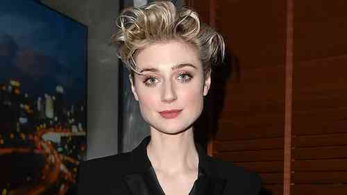 Elizabeth Debicki – The Life And Times Of An Icon