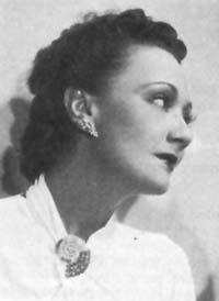Elsa Merlini Biography