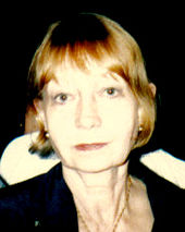 Elżbieta Czyżewska.jpg