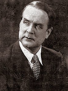 Ernst Eklund (actor).jpg
