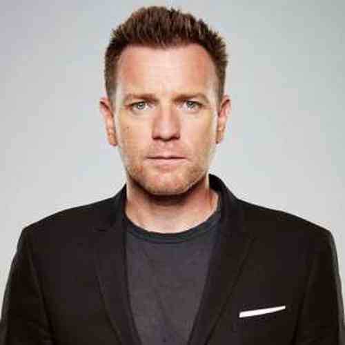 Interesting Facts About Ewan McGregor: The Actor, Actor, and Producer