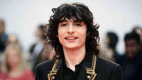 Interesting Facts About Finn Wolfhard – From Actor To Disney star