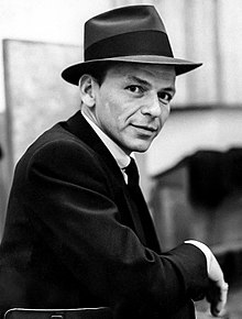 Frank Sinatra.jpg