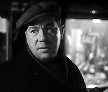 Fred Griffiths (actor).jpg