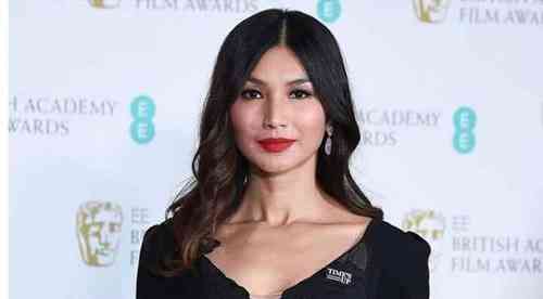 7 Interesting Facts About Gemma Chan