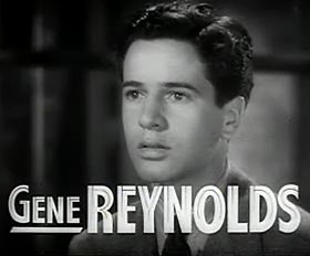 Gene Reynolds.jpg