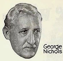 George Nichols (actor and director).jpg