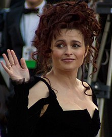 Helena Bonham Carter.jpg