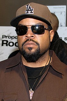 Ice Cube.jpg