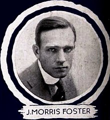 J. Morris Foster.jpg