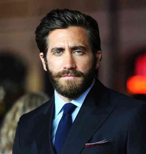 Interesting Facts About Jake Gyllenhaal – Actor, Producer, And More