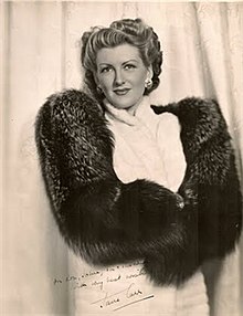 Jane Carr (actress, born 1909).jpg