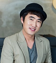 Jang Dong-min.jpg
