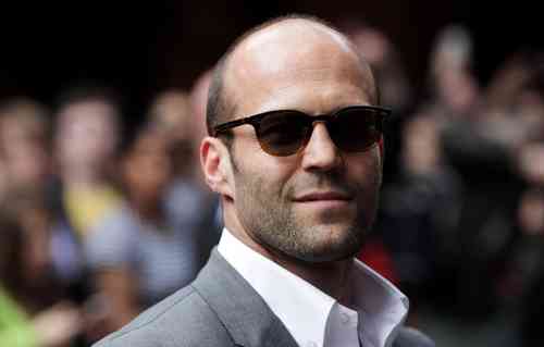 Interesting Facts About Jason Statham – Actor, Boxer, and All-Around Good Guy