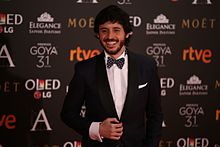 Javier Pereira (actor).jpg