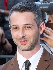 Jeremy Strong (actor).jpg