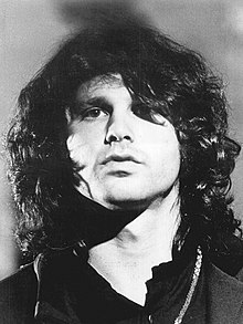 Jim Morrison.jpg