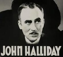 John Halliday (actor).jpg