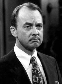 Top Rated 10+ What is John Hillerman Net Worth 2022: Should Read