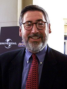 John Landis Net Worth, Height, Age, and More