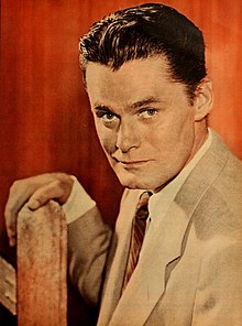 John Larkin (actor, born 1912).jpg