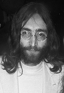 John Lennon.jpg