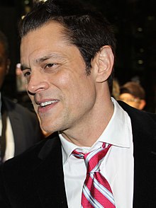 Johnny Knoxville.jpg