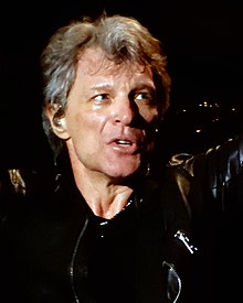 Jon Bon Jovi.jpg