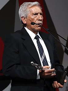José Carlos Ruiz.jpg