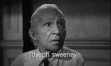Joseph Sweeney (actor).jpg