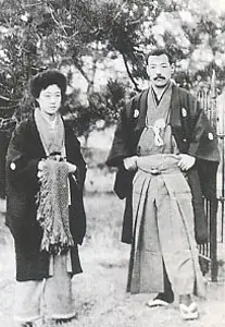 Kawakami Otojirō.jpg