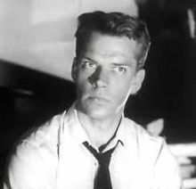 Keith Andes.jpg