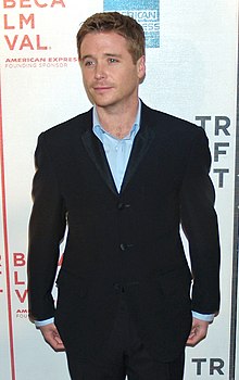 Kevin Connolly (actor).jpg