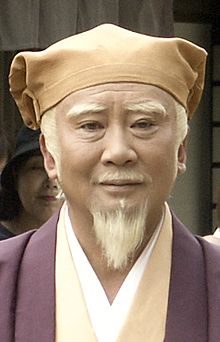 Kōtarō Satomi.jpg