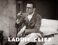 Laddie Cliff.jpg