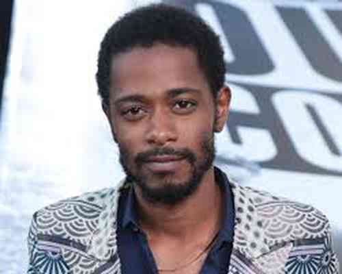 Interesting Facts About Lakeith Lee Stanfield, the Black Star of Jazz