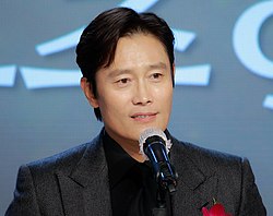 Lee Byung-hun Age, Net Worth, Height, Affair, and More
