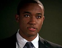 Lee Thompson Young.jpg
