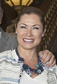Leticia Calderón.jpg