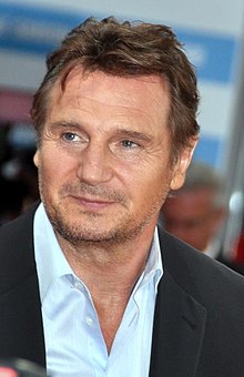 Liam Neeson.jpg