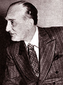 Luigi Cimara.jpg