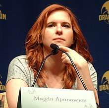 Magda Apanowicz.jpg