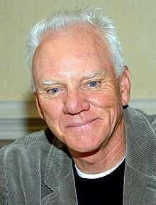 Malcolm McDowell.jpg