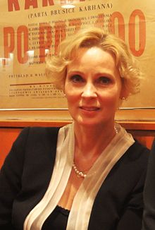 Maria Gładkowska.jpg