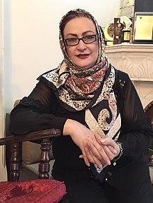 Maryam Amir Jalali.jpg