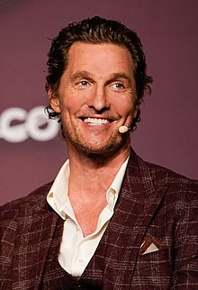 Matthew McConaughey.jpg