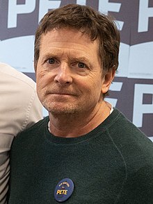 Michael J. Fox.jpg