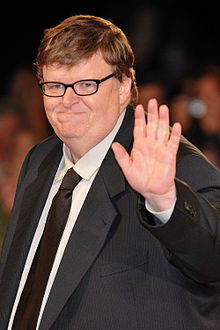 Michael Moore.jpg