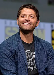 Misha Collins Age, Net Worth, Height, Affair, and More