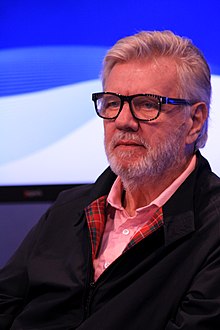 Morten Grunwald.jpg